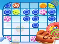https://huamogames.com//game/candy-twist-quest