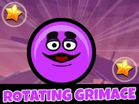 https://huamogames.com//game/rotating-grimace