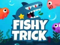 https://huamogames.com//game/fishy-trick