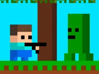 https://huamogames.com//game/minescraft-steve-adventures