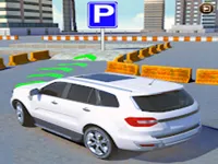 https://huamogames.com//game/prado-drift-parking-free