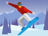 https://huamogames.com//game/winter-sports-jigsaw