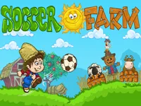 https://huamogames.com//game/soccer-farm