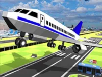 https://huamogames.com//game/real-flight-simulator-3d