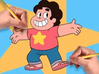 https://huamogames.com//game/draw-steven