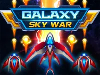 https://huamogames.com//game/galaxy-sky-war