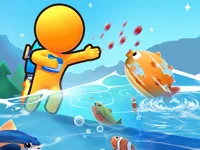 https://huamogames.com//game/fish-land-fish-world