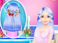 https://huamogames.com//game/colorful-braid-hairstyle-making