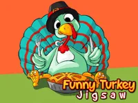 https://huamogames.com//game/funny-turkey-jigsaw