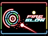 https://huamogames.com//game/fire-glow