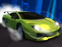 https://huamogames.com//game/extreme-car-driving-simulator