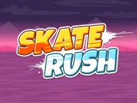 https://huamogames.com//game/skate-rush