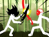 https://huamogames.com//game/shadow-stickman-fight