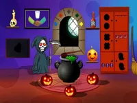 https://huamogames.com//game/spooky-halloween