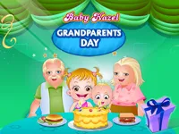 https://huamogames.com//game/baby-hazel-grandparents-day