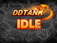 https://huamogames.com//game/ddtank-clicker