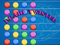 https://huamogames.com//game/brain-twister