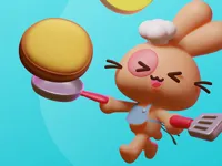 https://huamogames.com//game/pancakes