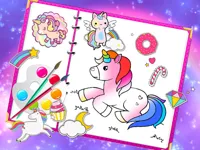 https://huamogames.com//game/fabulous-cute-unicorn-coloring-book