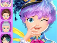 https://huamogames.com//game/princess-makeup-girl-game