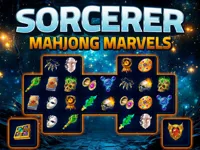 https://huamogames.com//game/sorcerer-mahjong-marvels