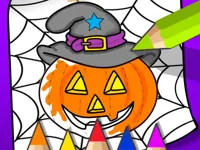https://huamogames.com//game/halloween-coloring-book-game