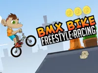 https://huamogames.com//game/bmx-bike-freestyle-amp-racing