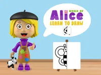 https://huamogames.com//game/world-of-alice-learn-to-draw