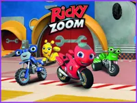 https://huamogames.com//game/ricky-zoom-room-with-a-zoom
