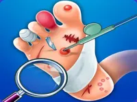 https://huamogames.com//game/foot-doctor-podiatrist-games