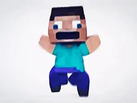 https://huamogames.com//game/minecraft-adventure