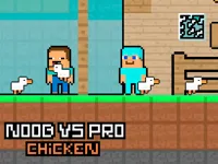 https://huamogames.com//game/noob-vs-pro-chicken
