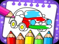 https://huamogames.com//game/coloriage-et-apprentissage
