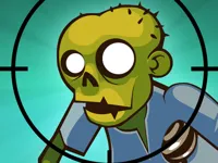 https://huamogames.com//game/stupid-zombies