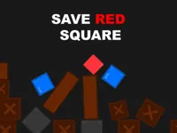 https://huamogames.com//game/save-red-square