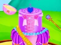 https://huamogames.com//game/princess-dress-cake-fondant-cakes