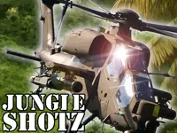 https://huamogames.com//game/jungle-shotz