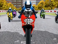 https://huamogames.com//game/moto-speed-gp