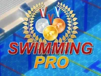 https://huamogames.com//game/swimming-pro