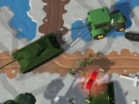 https://huamogames.com//game/farmers-stealing-tanks