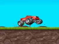 https://huamogames.com//game/monster-truck-park-1