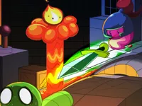 https://huamogames.com//game/slime-knight
