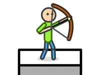 https://huamogames.com//game/stick-archery