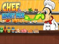 https://huamogames.com//game/chef-righty-mix
