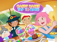 https://huamogames.com//game/tap-candy-sweets-clicker