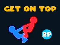 https://huamogames.com//game/get-on-toop-touch