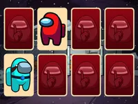 https://huamogames.com//game/among-us-memory
