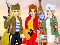 https://huamogames.com//game/princess-russian-hooligans