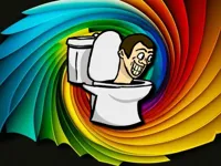 https://huamogames.com//game/tap-skibidi-toilet-tap