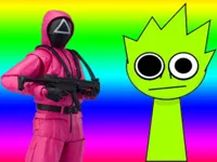 https://huamogames.com//game/squid-sprunki-shooter-game-2
